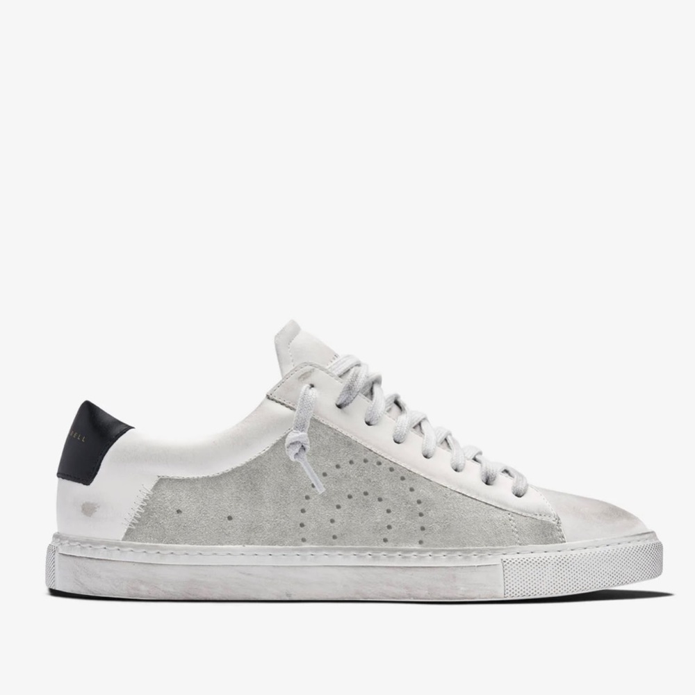 Oliver Cabell (Never worn) 10.5 Low Sneaker